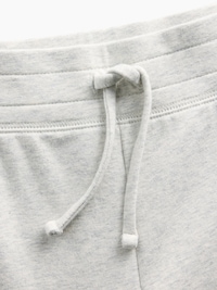 Kids Modal Terry Flare Sweatpants
