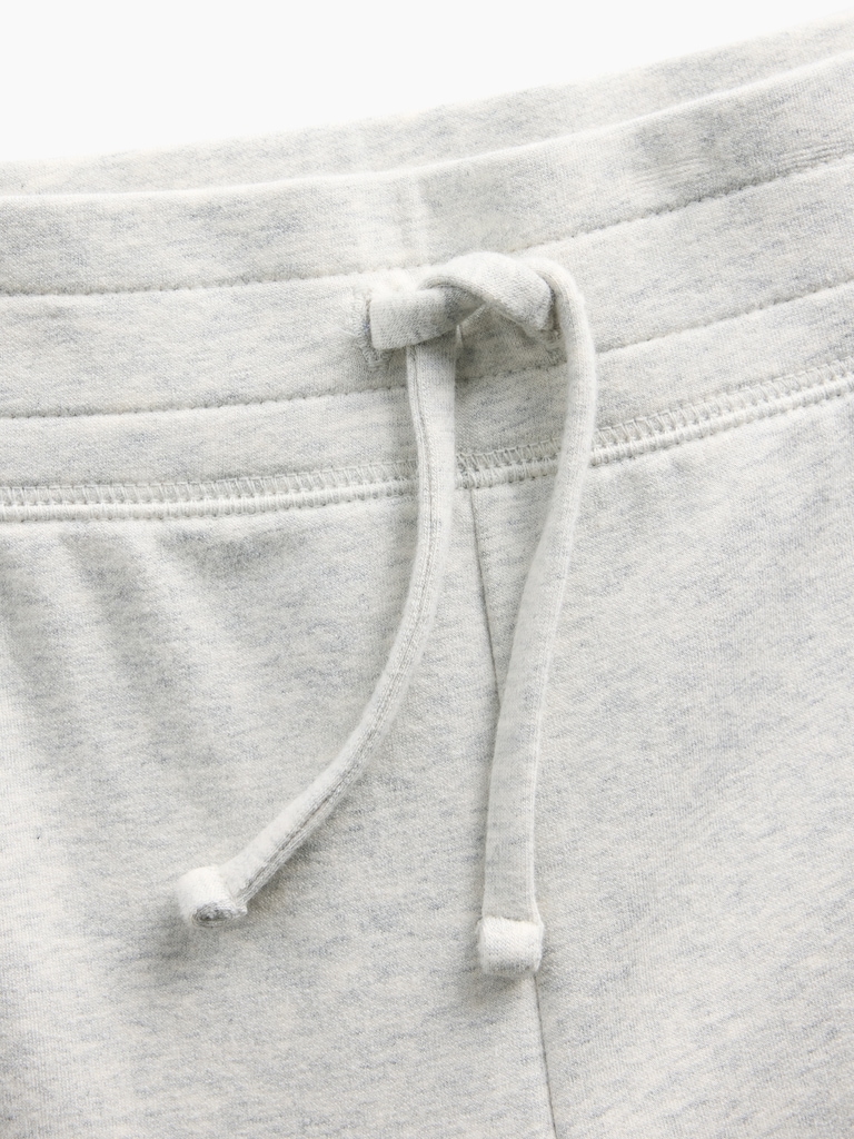 Kids Modal Terry Flare Sweatpants