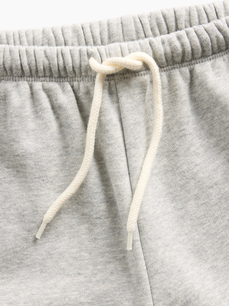 Kids VintageSoft Relaxed Joggers