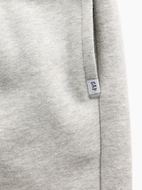 Kids VintageSoft Relaxed Joggers