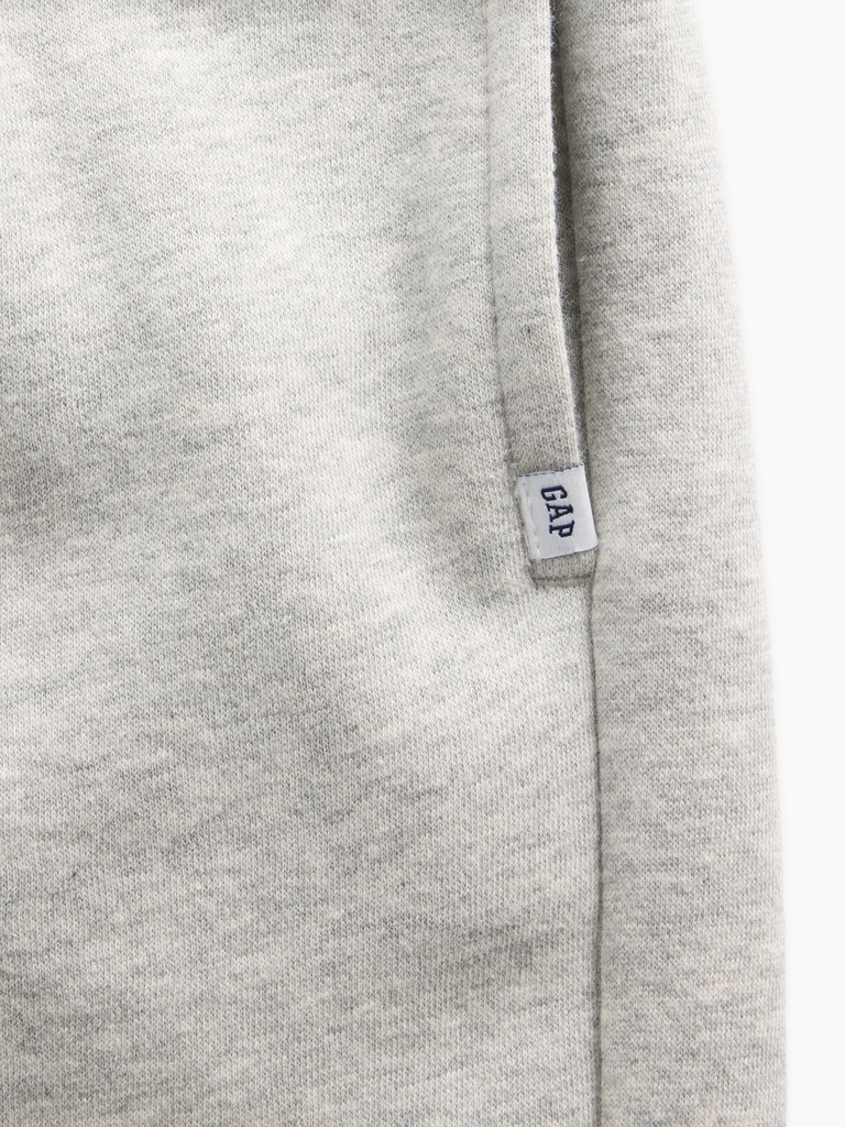 Kids VintageSoft Relaxed Joggers