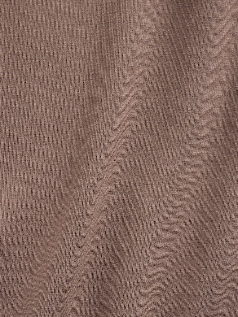 CloudLight Easy Wide-Leg Pants
