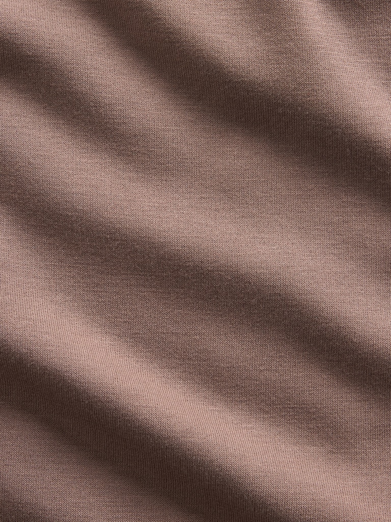 CloudLight Oversized Sweatshirt
