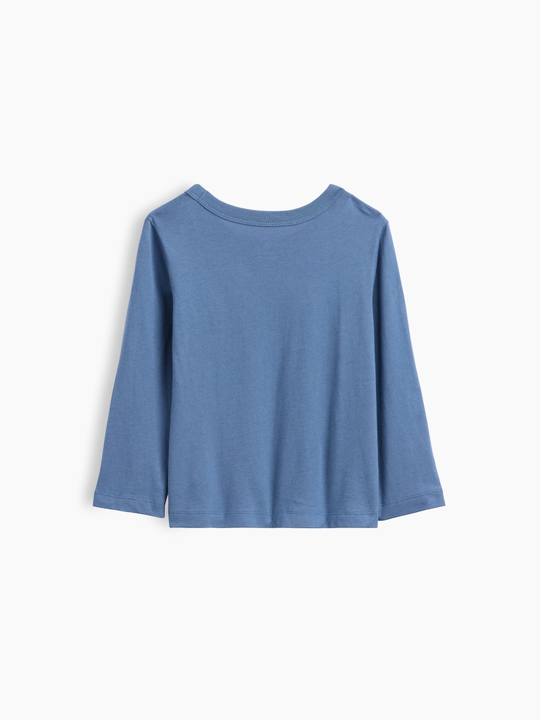 Baby & Toddler Mix & Match T-Shirt