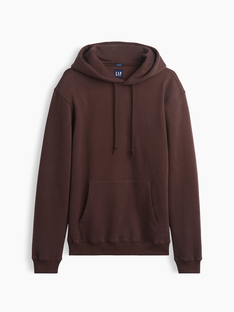 Adult VintageSoft Relaxed Hoodie
