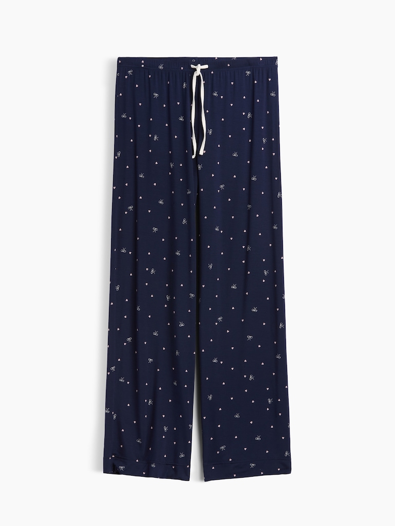 Modal PJ Pants
