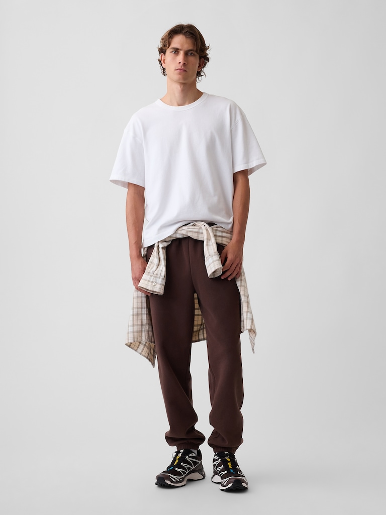 Adult VintageSoft Classic Joggers