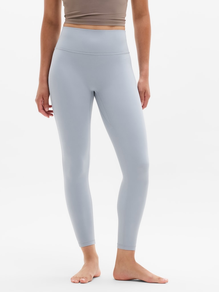 Transcend Zero Legging