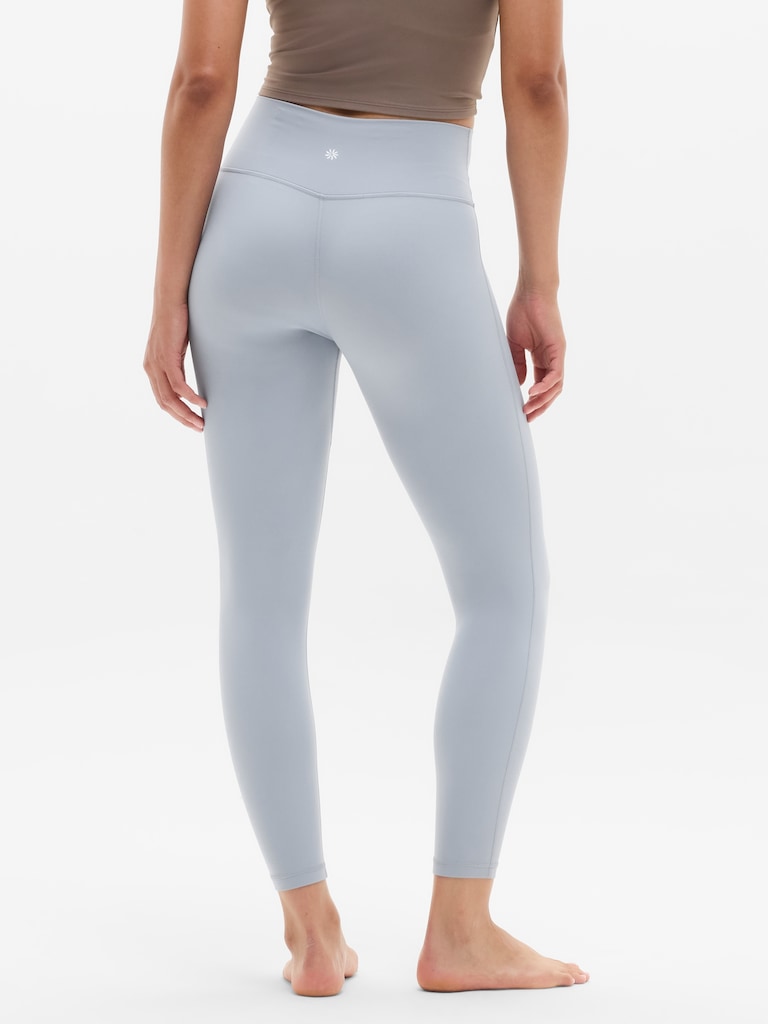 Transcend Zero Legging