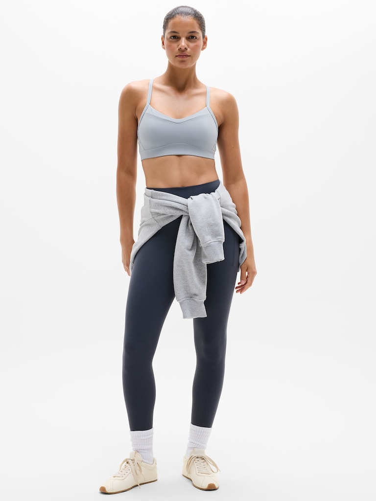 Vital Sports Bra A-C