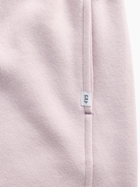 Kids VintageSoft Baggy Varsity Sweatpants