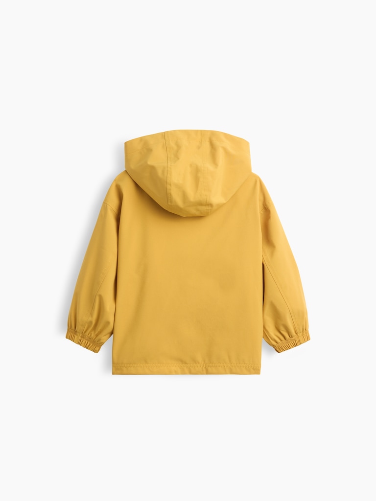Baby & Toddler Rain Jacket