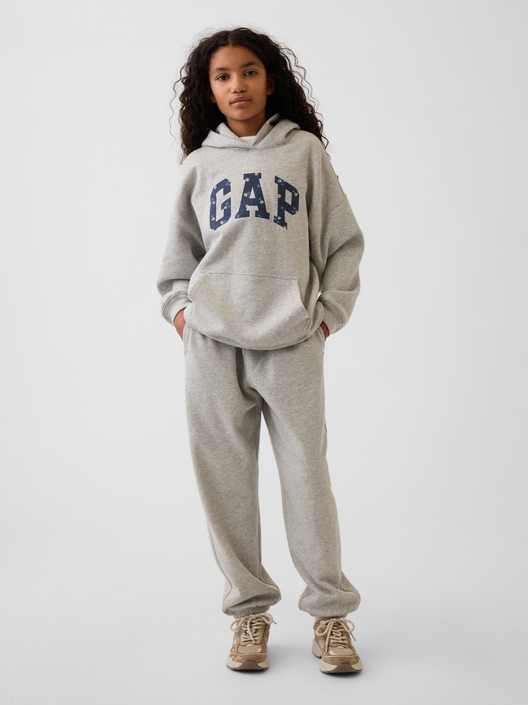 Kids VintageSoft Relaxed Joggers