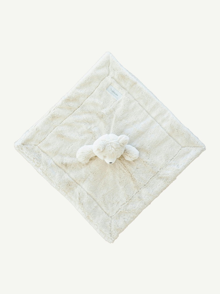 Saranoni Stuffed Animal Lovey