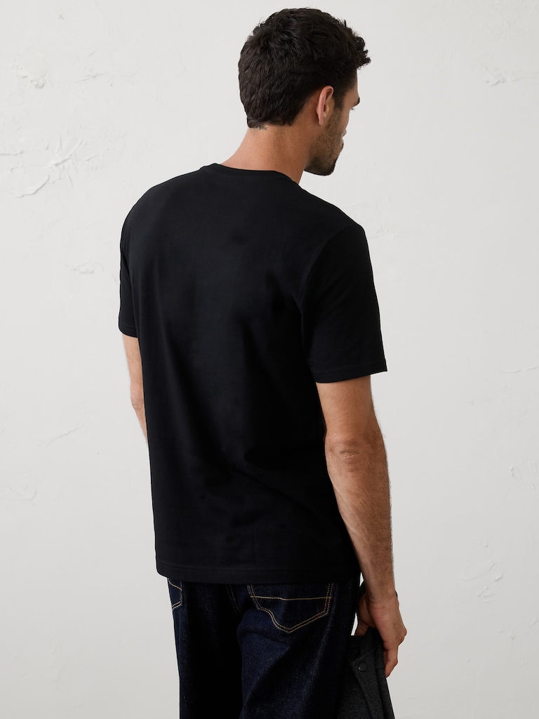 Graphic T-Shirt