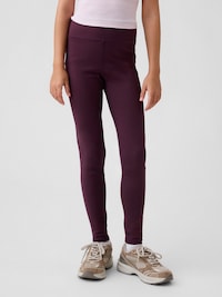 Kids Performance Leggings