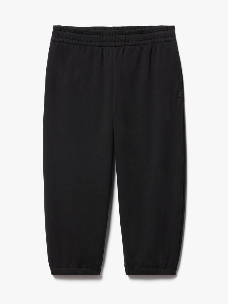 Athleta Girl All Day Crop Flood