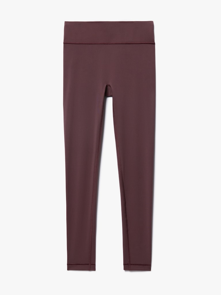 Athleta Girl Elation High Rise Legging