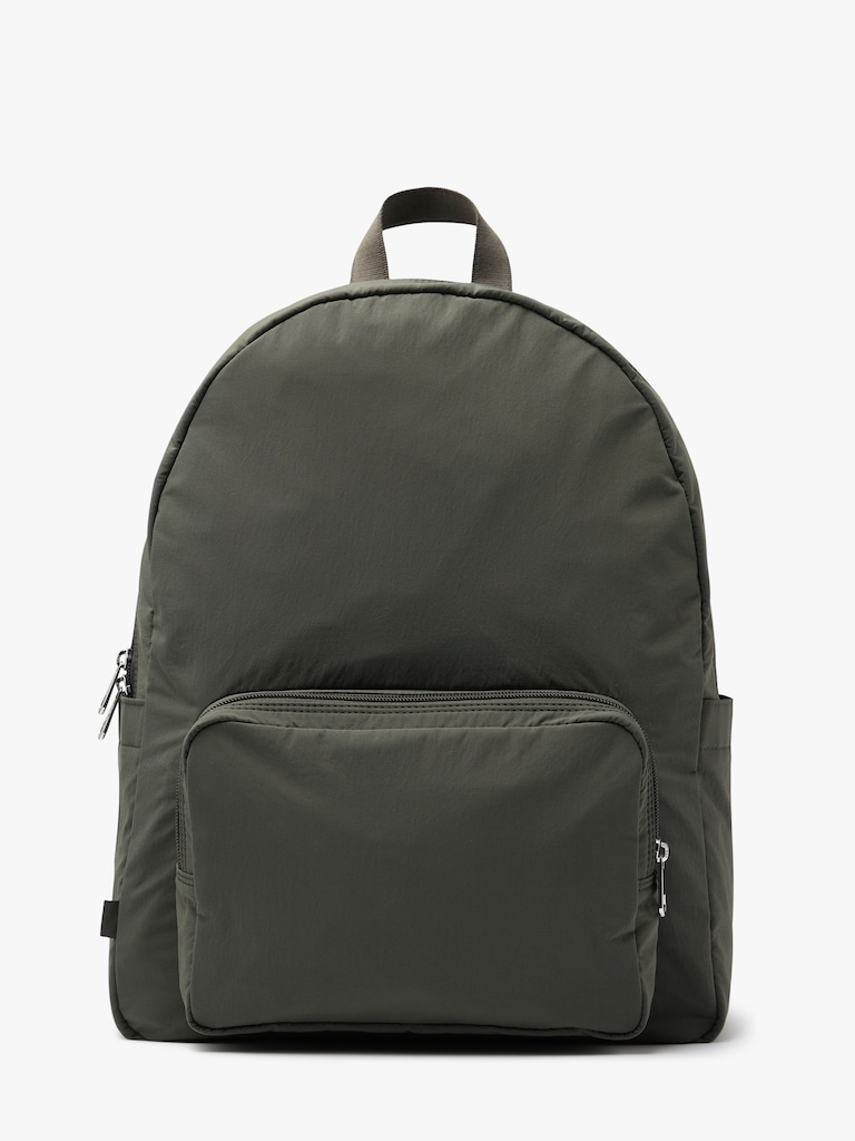 Anytime Backpack