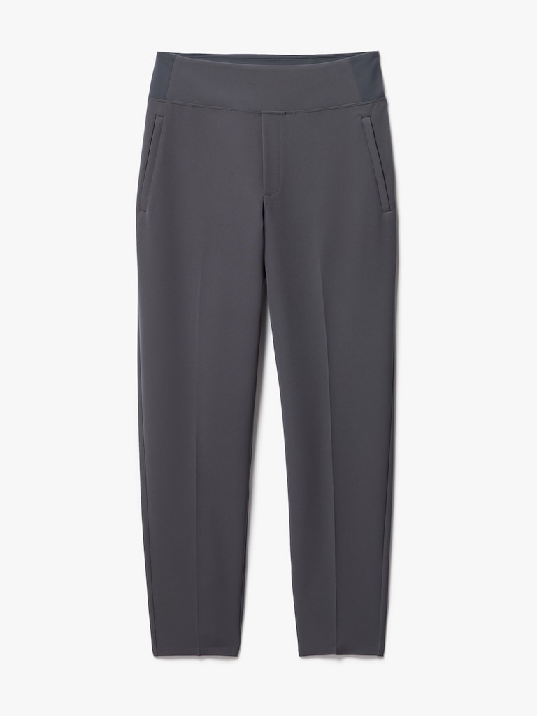Endless High Rise Pant