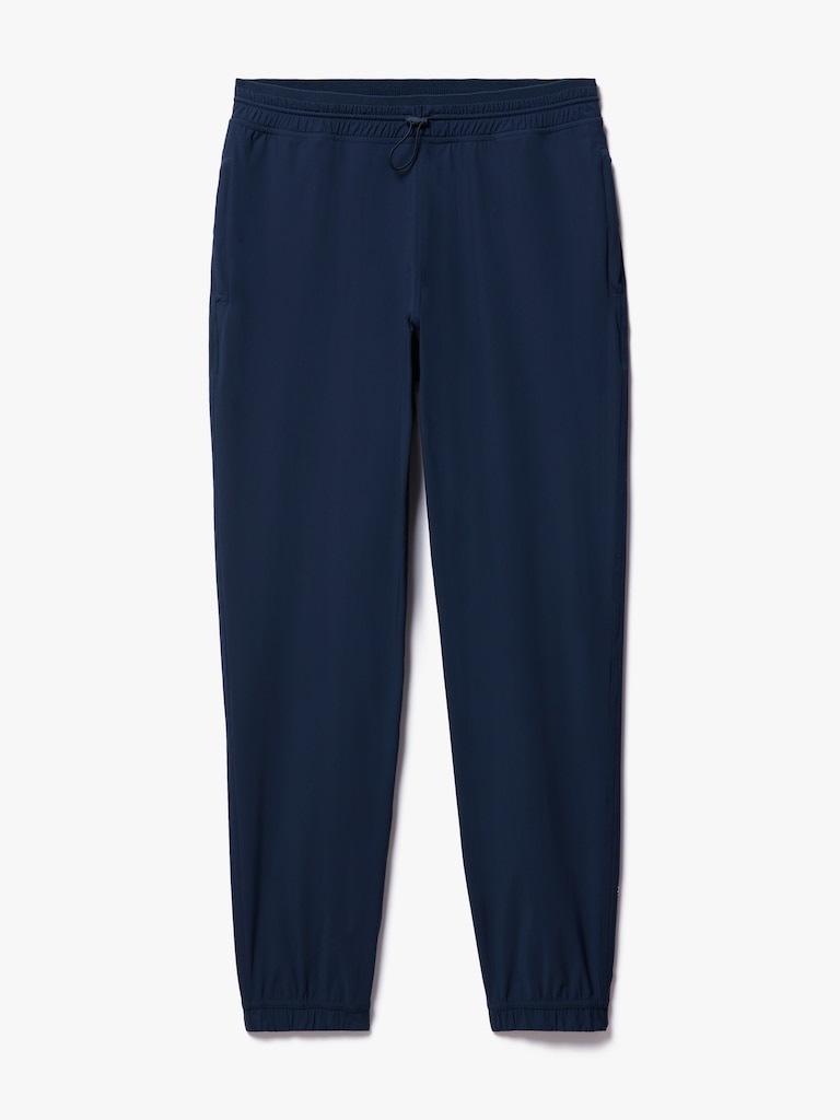 Crosstrain High Rise Jogger