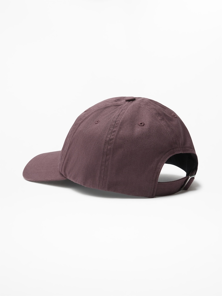 Everyday Cap