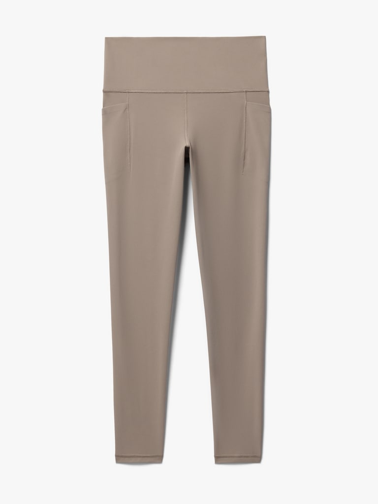 Salutation Stash High Rise Legging