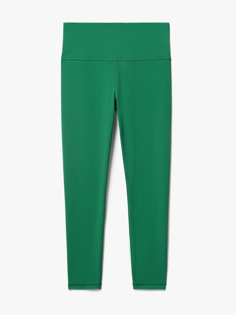 Elation Ultra High Rise 7/8 Legging