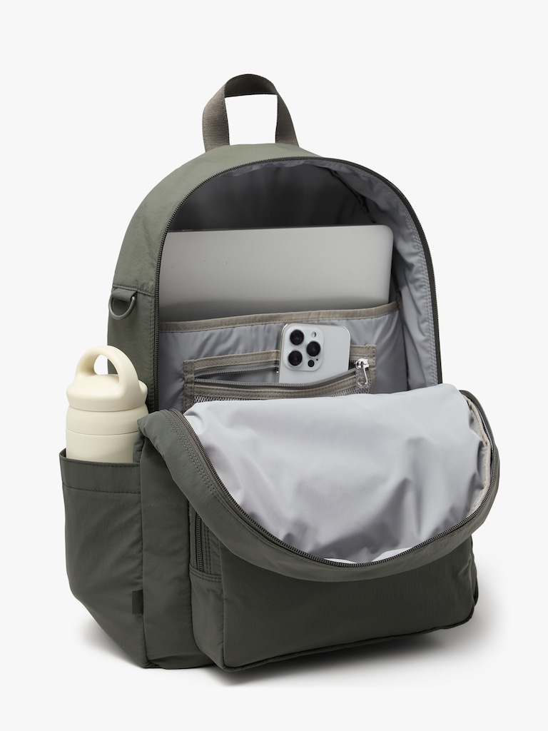 Anytime Backpack