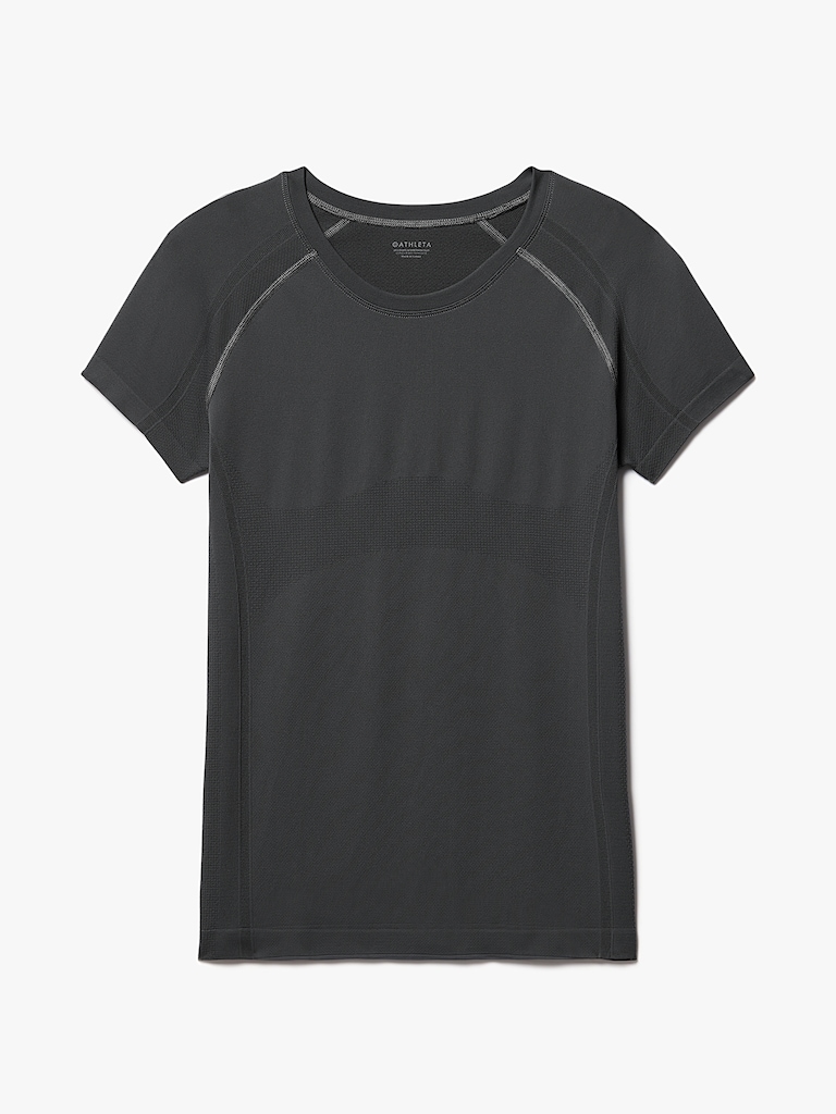Momentum Flex Tee