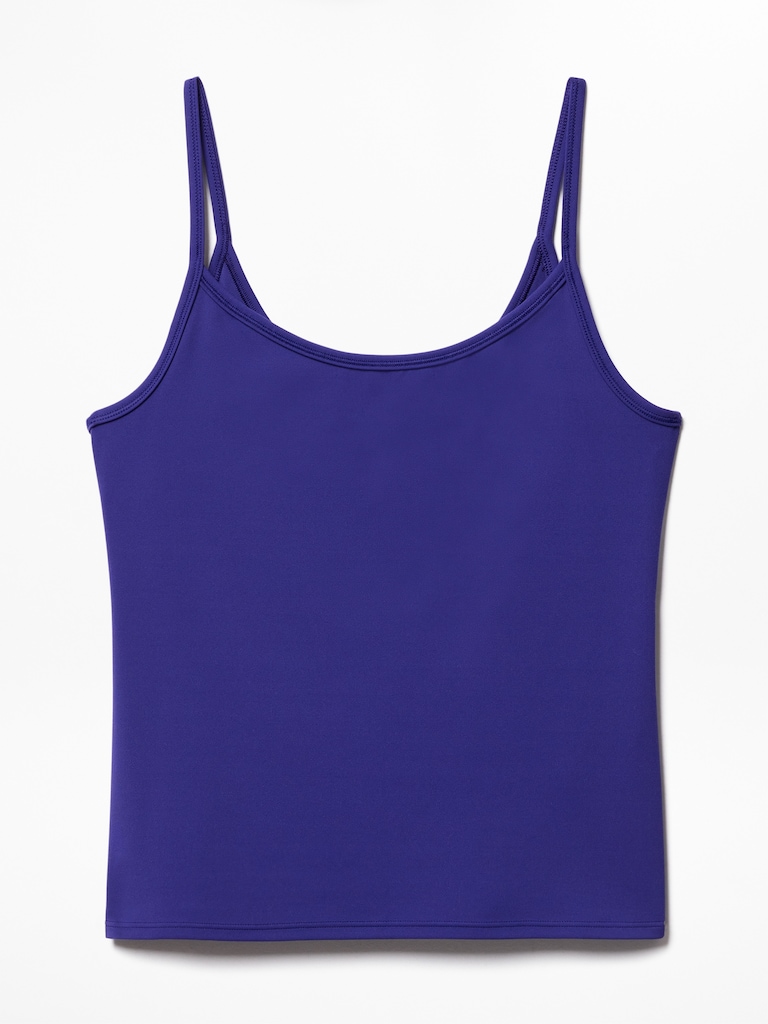Transcend Cami