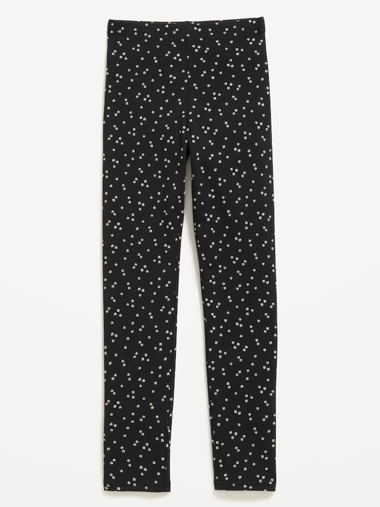 Legging pour Fille