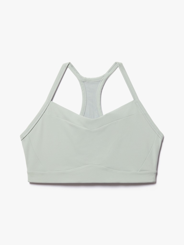Vital Sports Bra D-DD