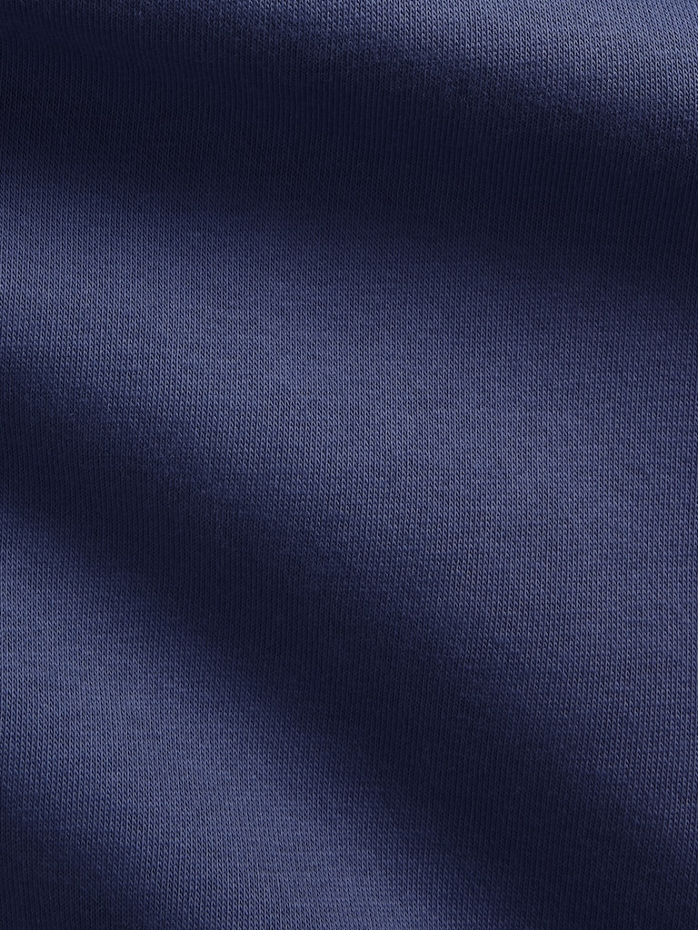 VintageSoft Baggy Sweatpants