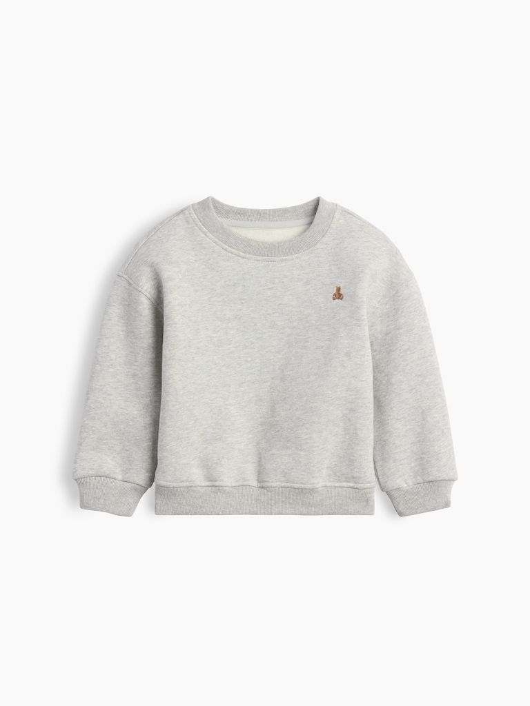 Baby & Toddler VintageSoft Sweatshirt