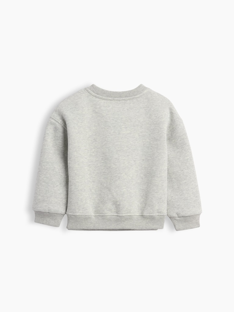 Baby & Toddler VintageSoft Sweatshirt