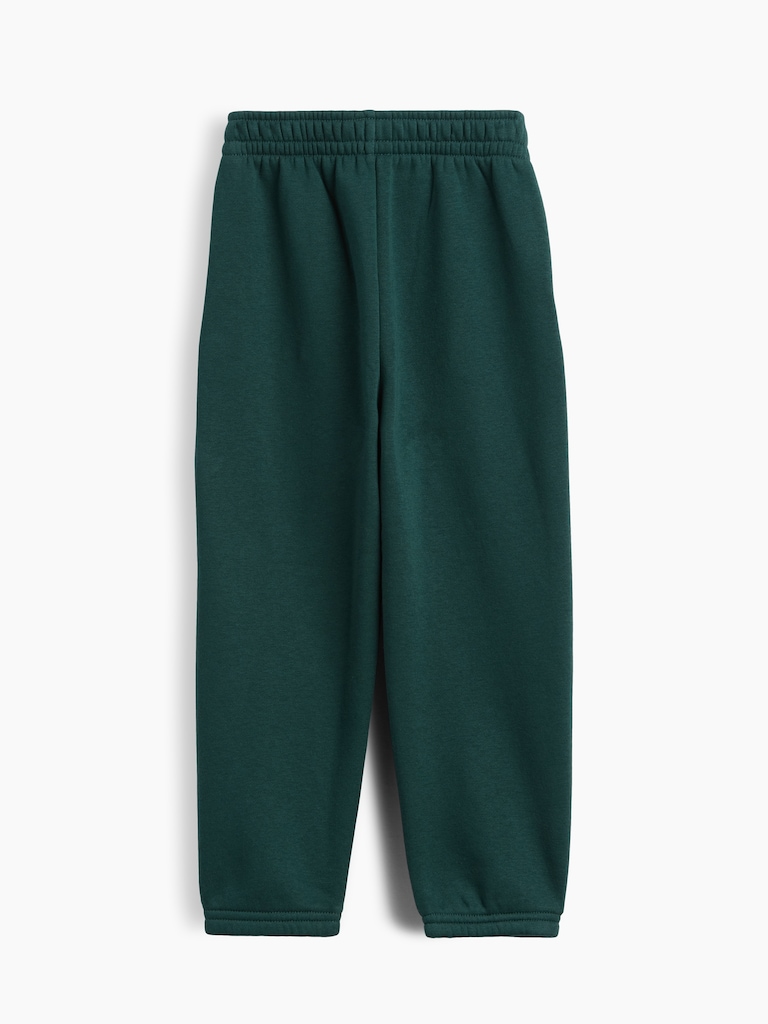 Baby & Toddler VintageSoft Varsity Logo Sweatpants