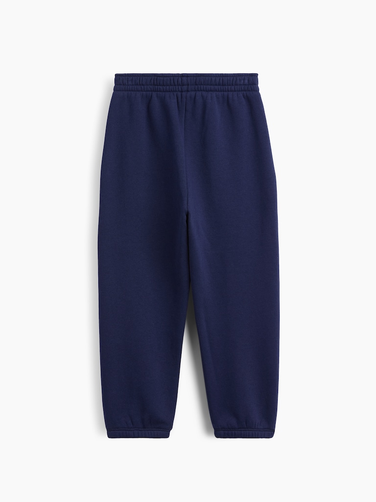 Baby & Toddler VintageSoft Varsity Logo Sweatpants