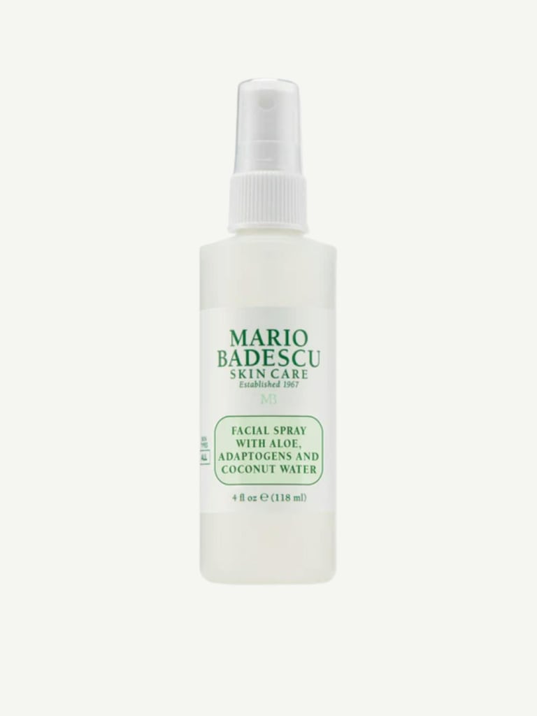 Mario Badescu Aloe and Coconut Facial Spray