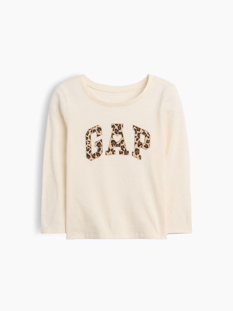 babyGap Graphic T-Shirt