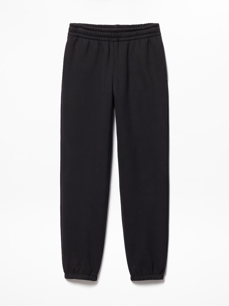 Athleta Girl All Day Jogger