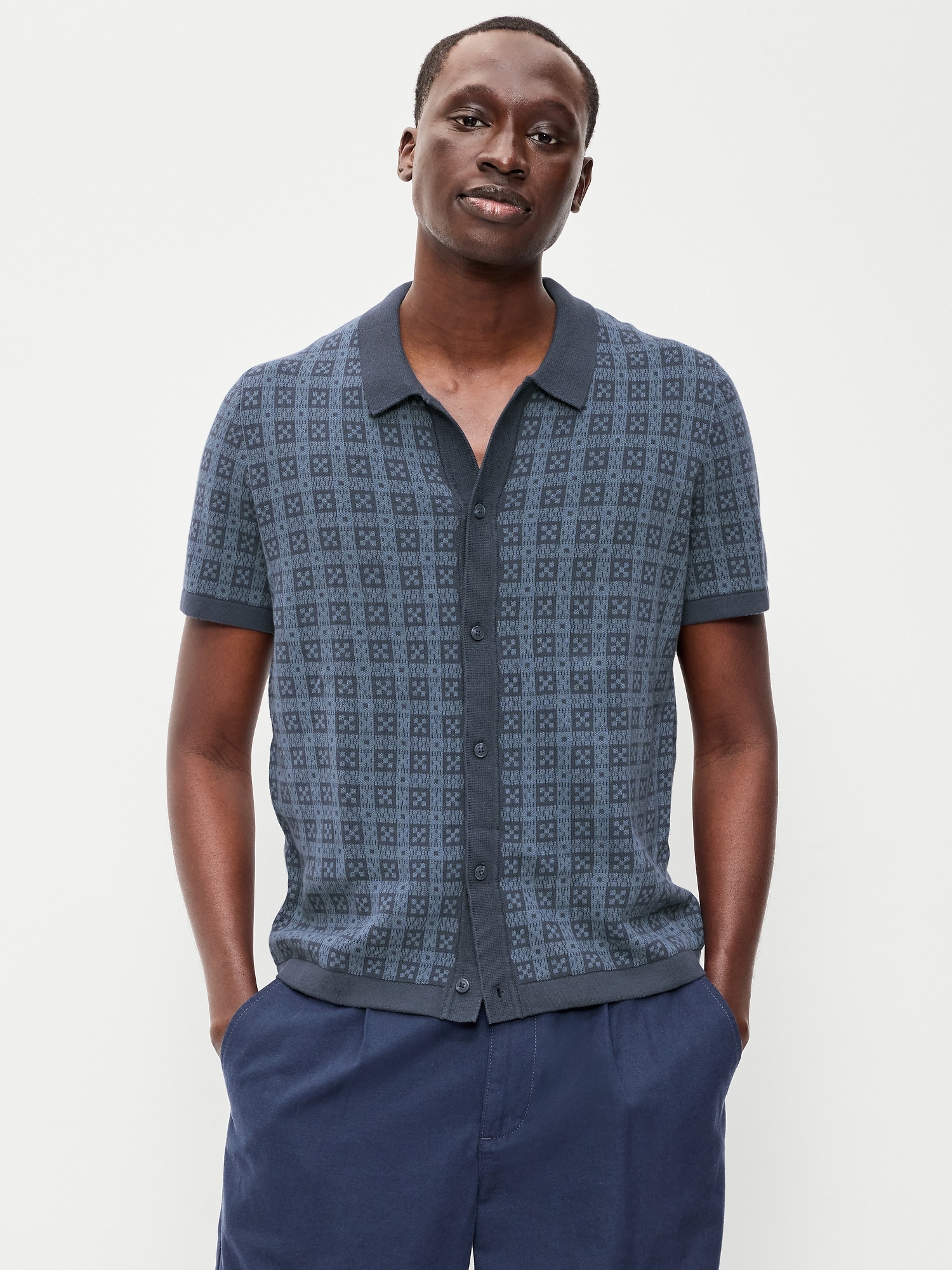 Men Shop All Men's Sweaters | Old Navy