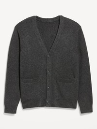 SoSoft Cardigan Sweater