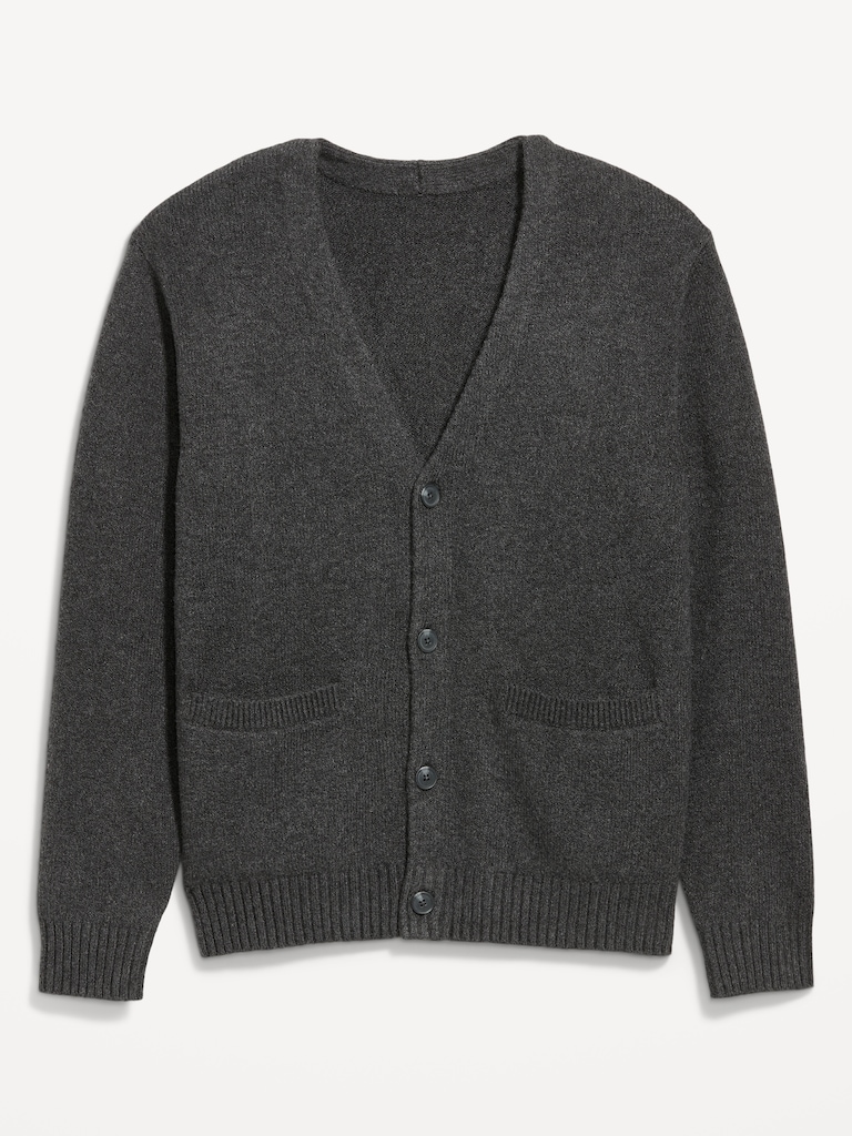 SoSoft Cardigan Sweater