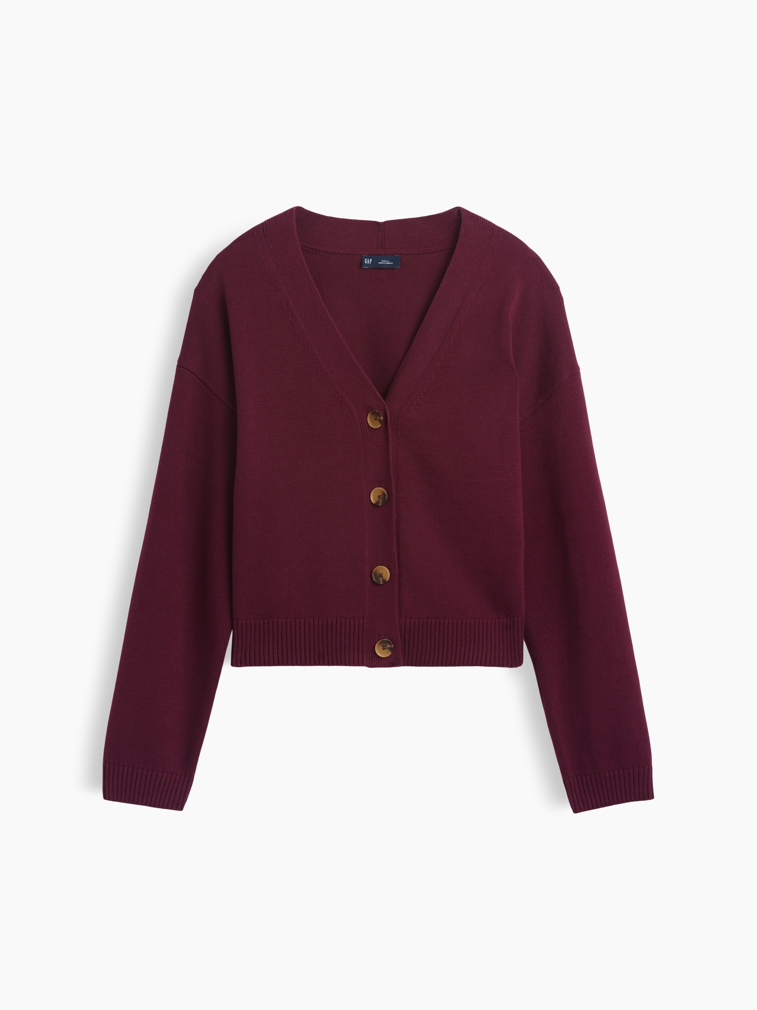 Women's Red Shop All Styles | Gap