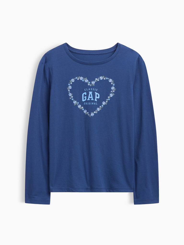Kids Graphic T-Shirt