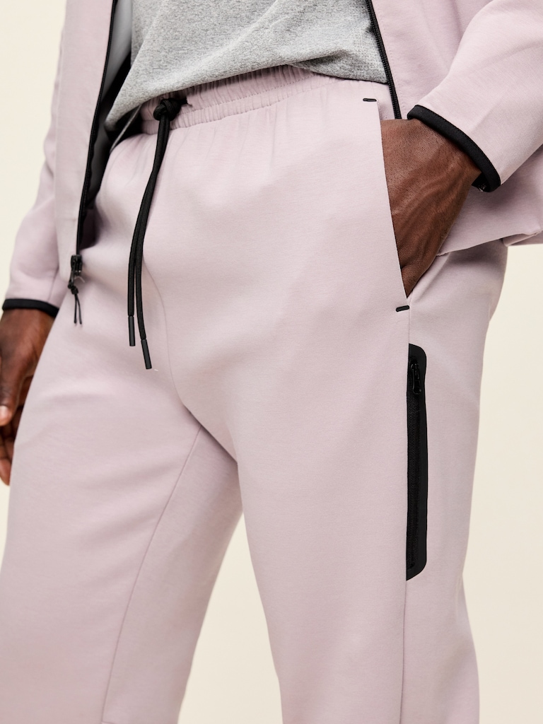 Dynamic Fleece 4.0 Joggers