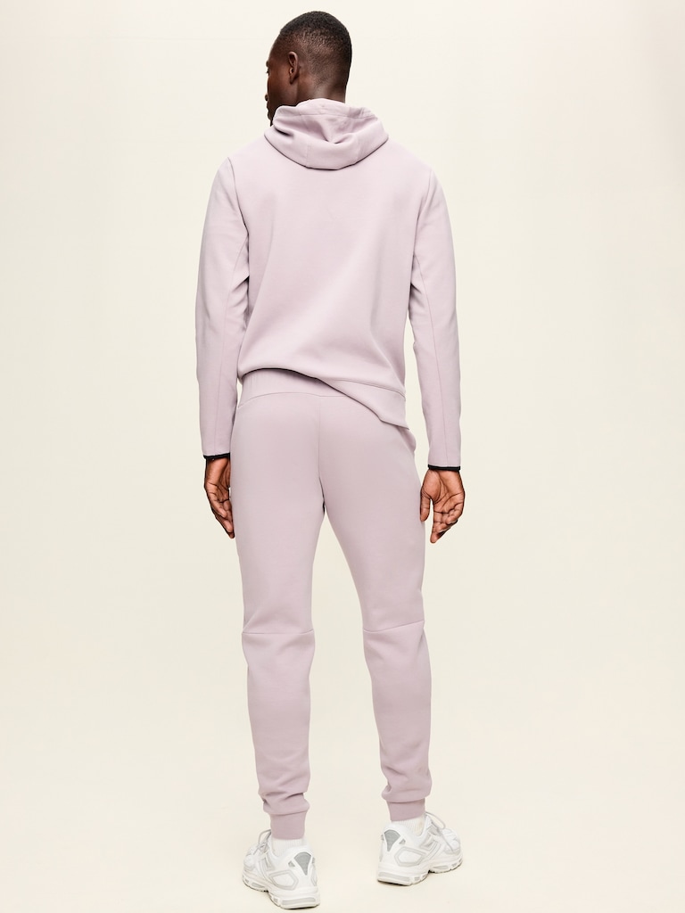 Dynamic Fleece 4.0 Joggers