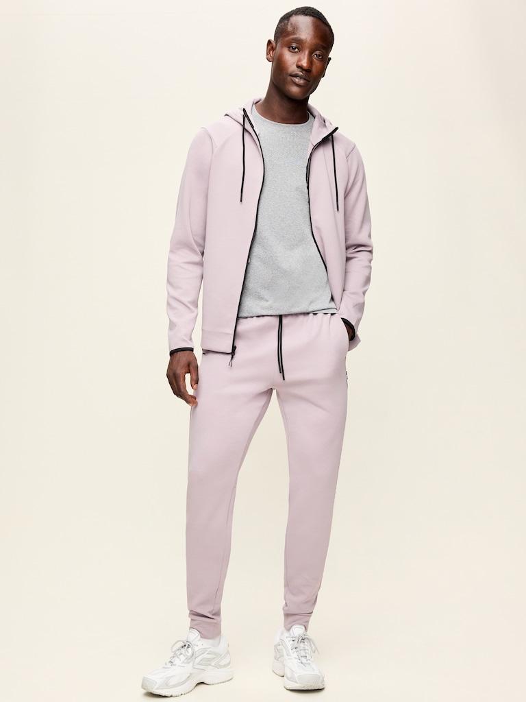 Dynamic Fleece 4.0 Joggers