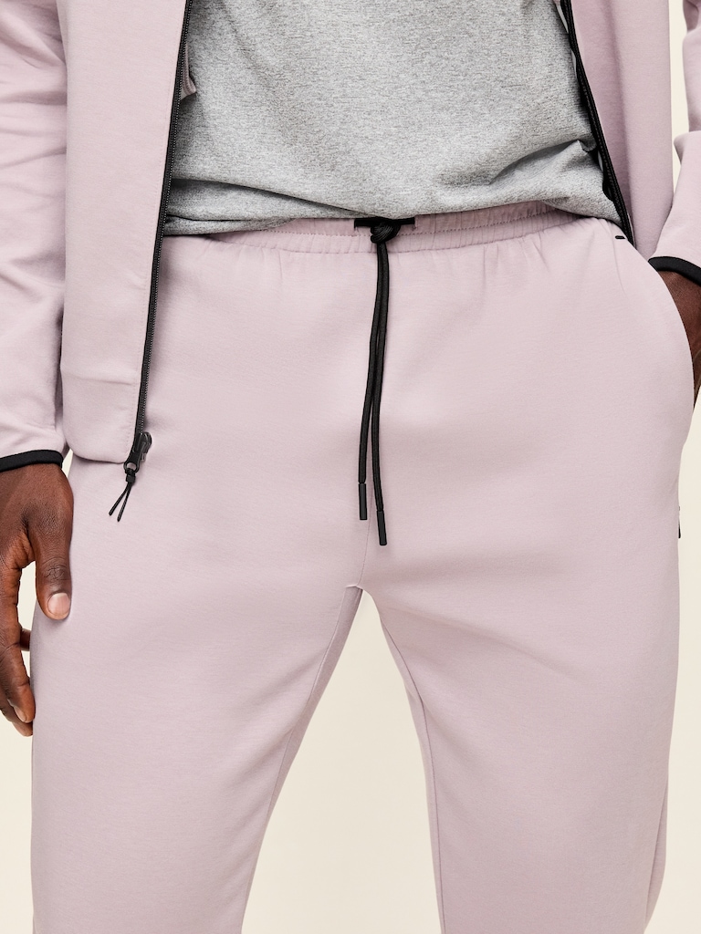 Dynamic Fleece 4.0 Joggers